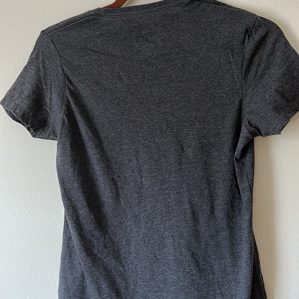 T-shirt - Picture 3 of 3